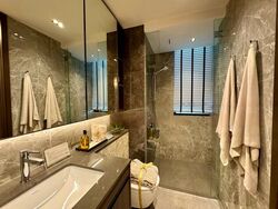 Tanjong Katong Road (D15), Condominium #467628421